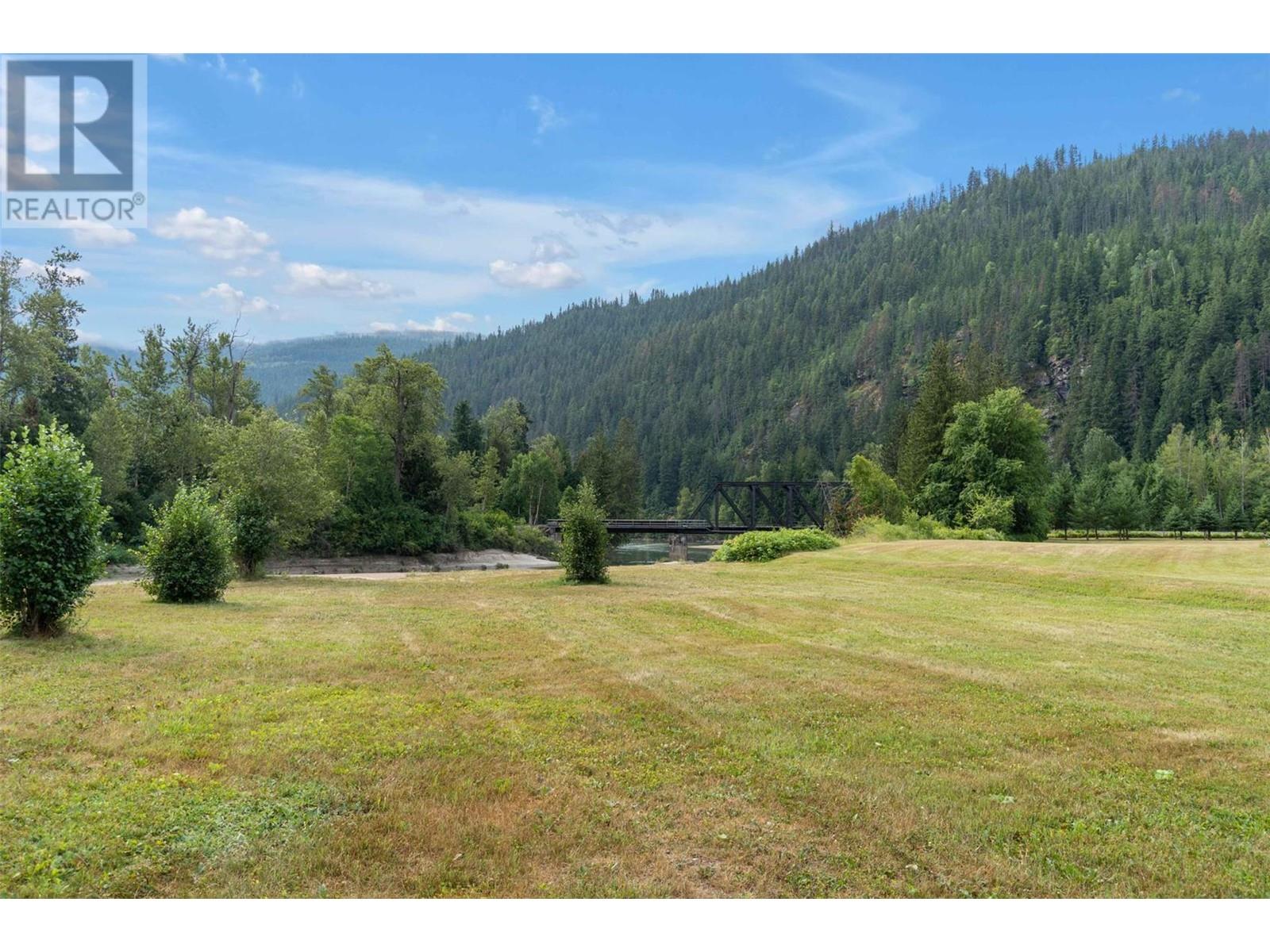3099 Myllinemi Road