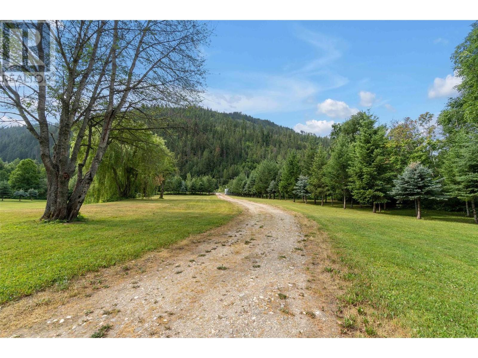 3099 Myllinemi Road