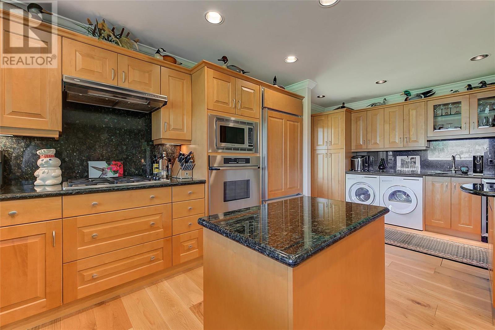 11640 Rogers Road