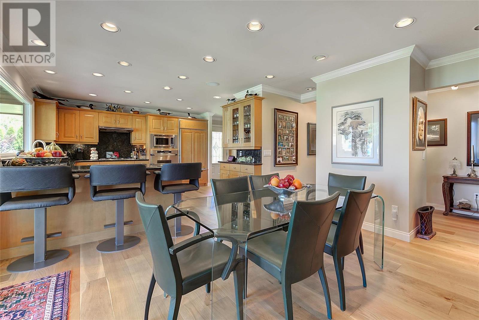 11640 Rogers Road