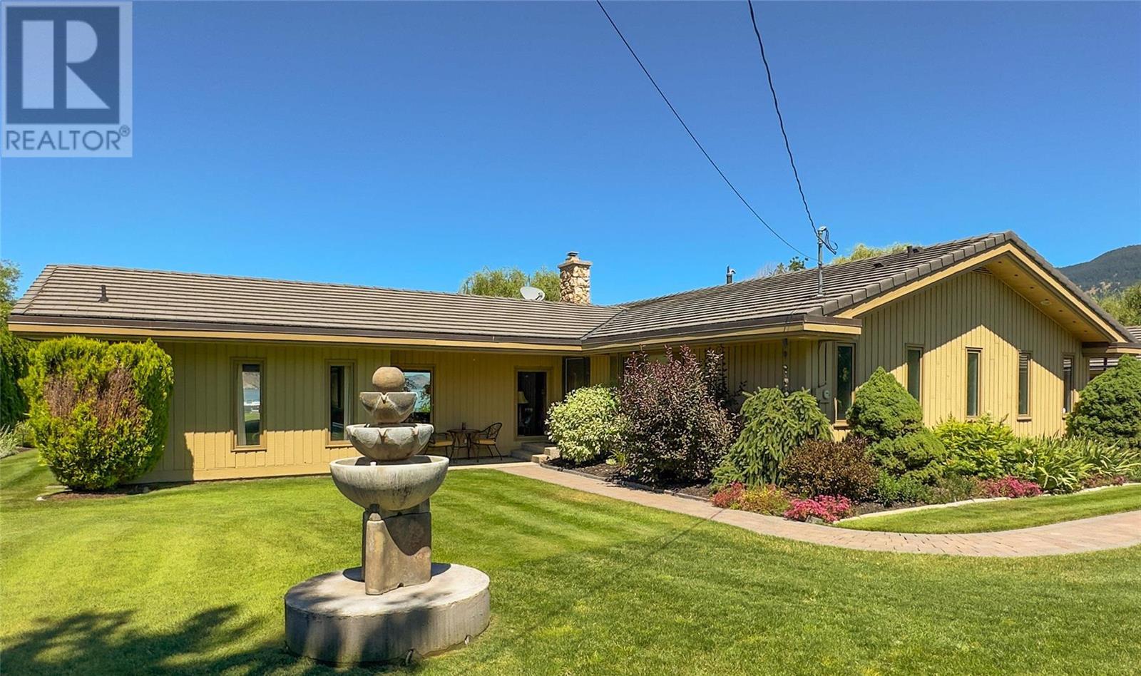 11640 Rogers Road