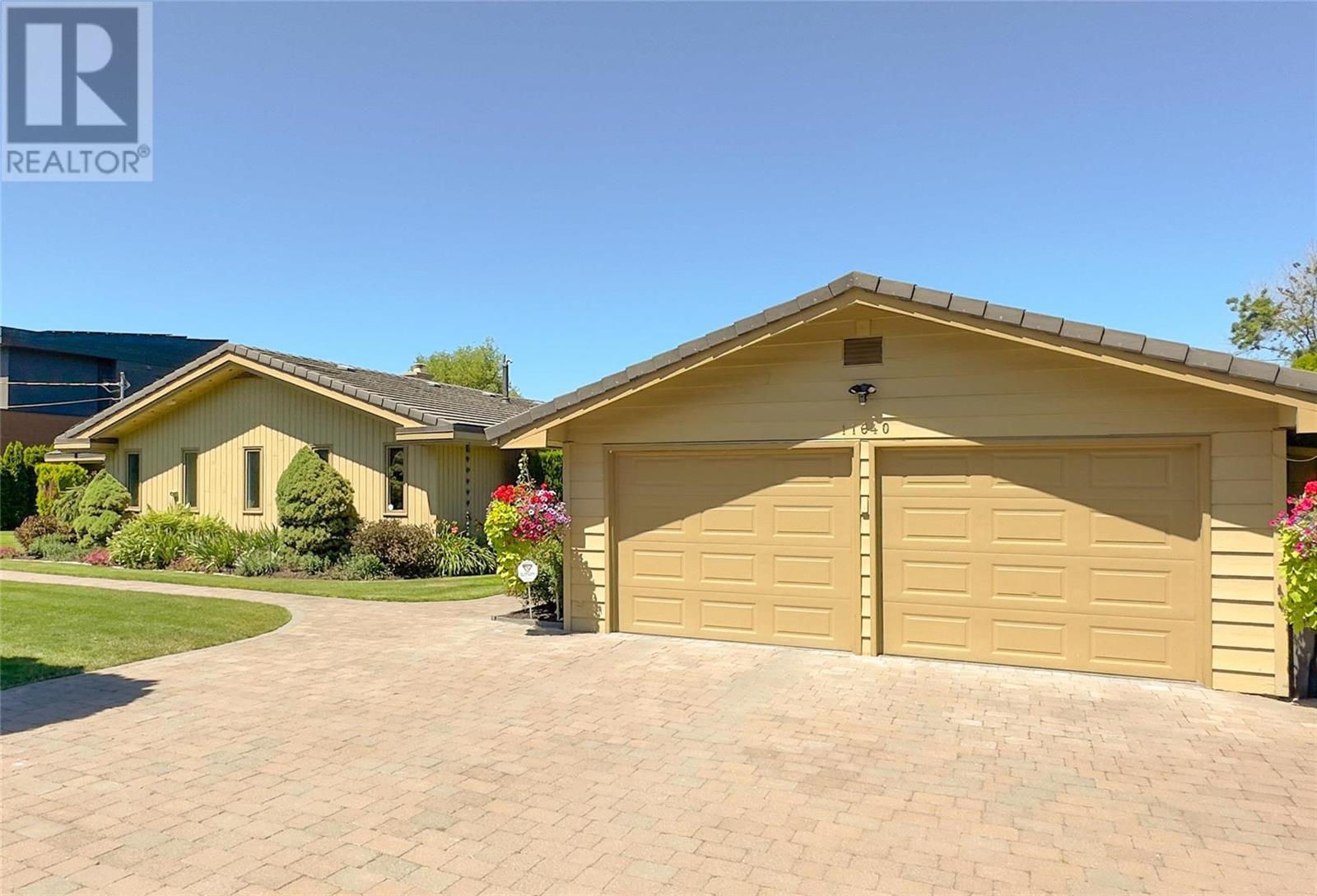 11640 Rogers Road