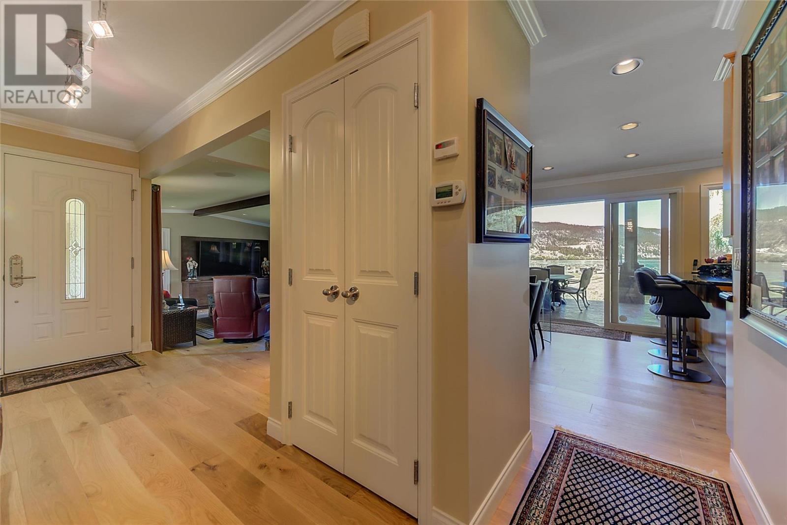 11640 Rogers Road