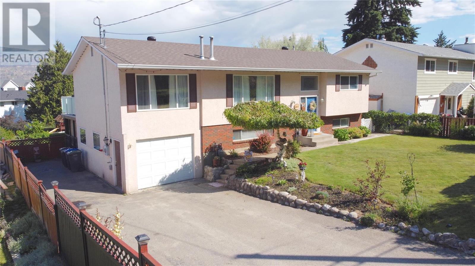4821 Princeton Avenue, SW