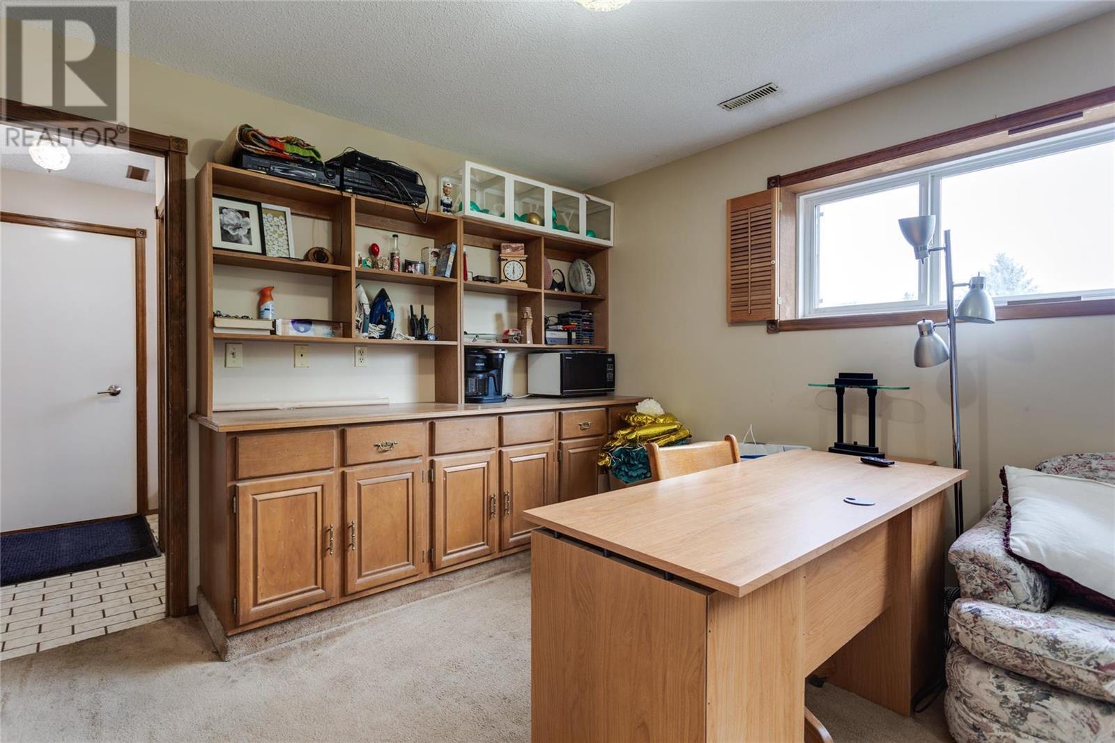 1435 Athans Court,