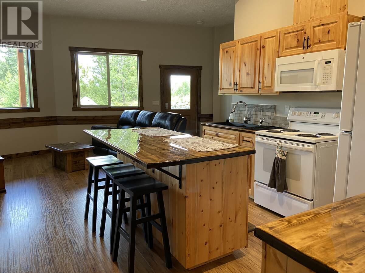 190 Christison Road SW
