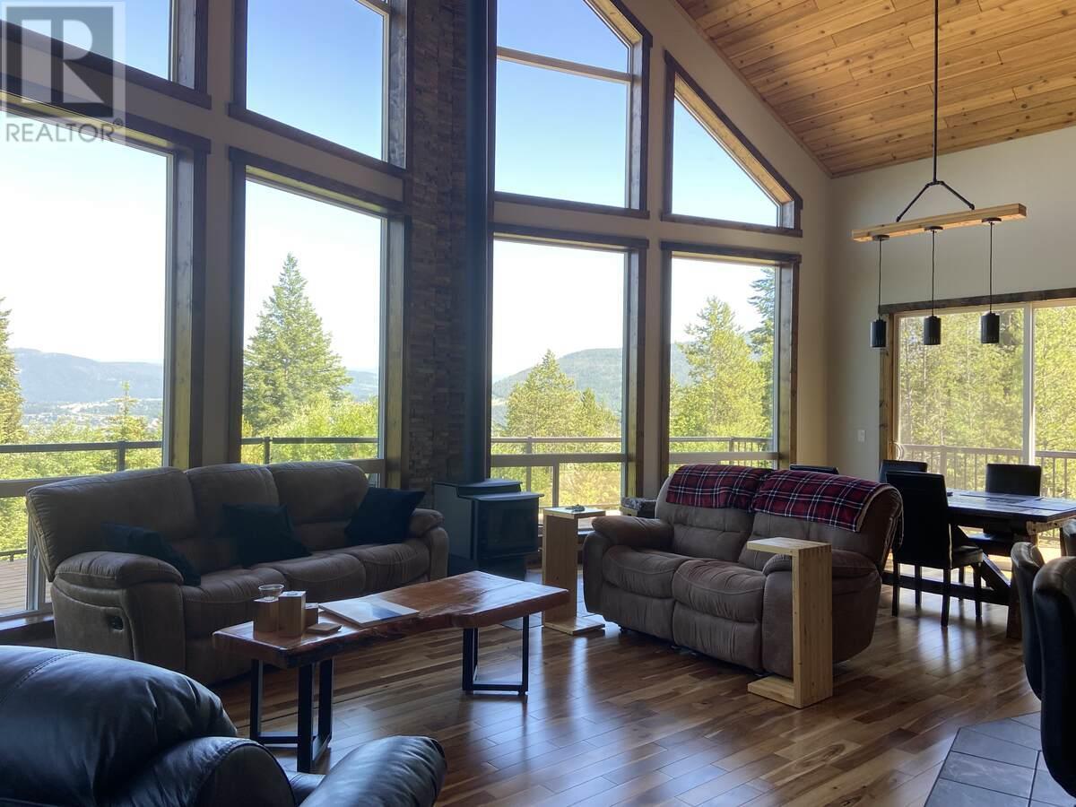 190 Christison Road SW