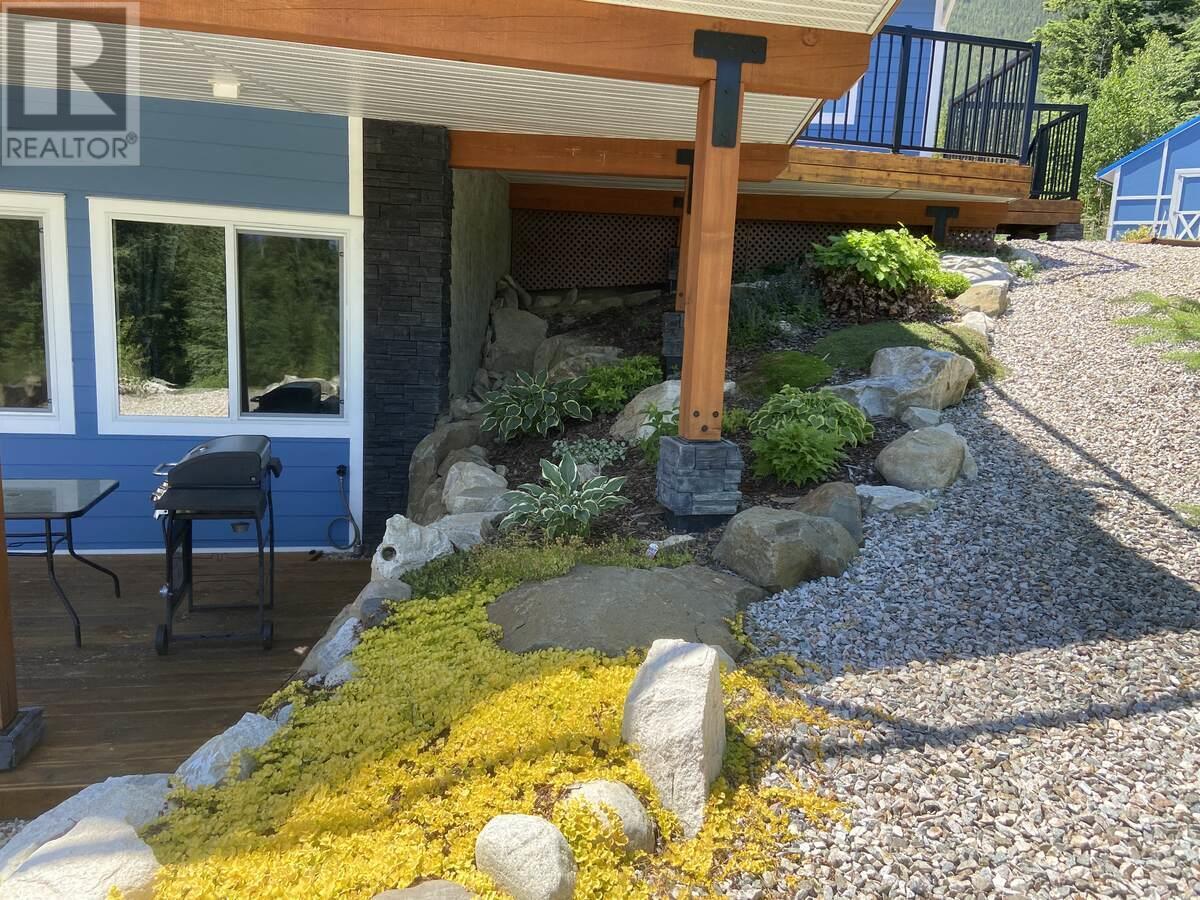 190 Christison Road SW