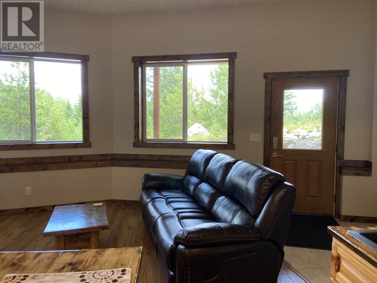 190 Christison Road SW