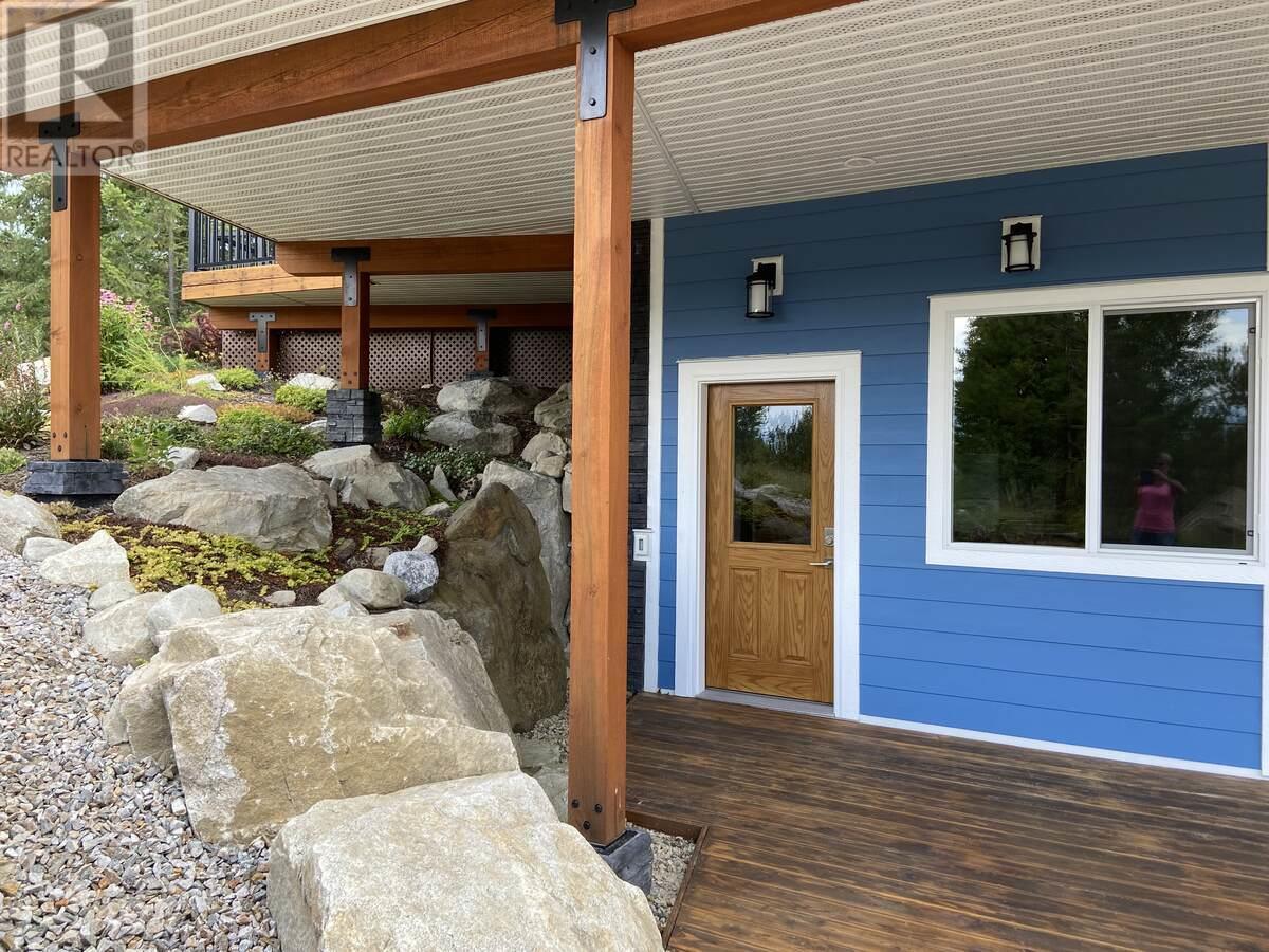 190 Christison Road SW