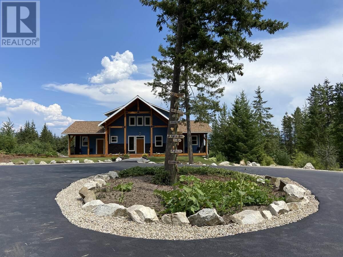 190 Christison Road SW