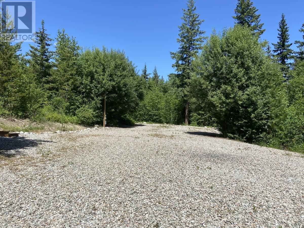 190 Christison Road SW