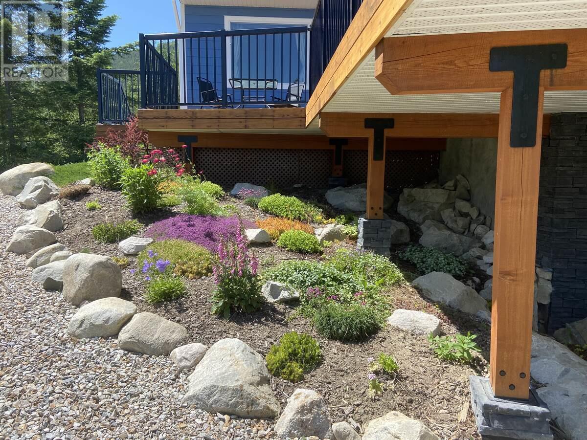 190 Christison Road SW