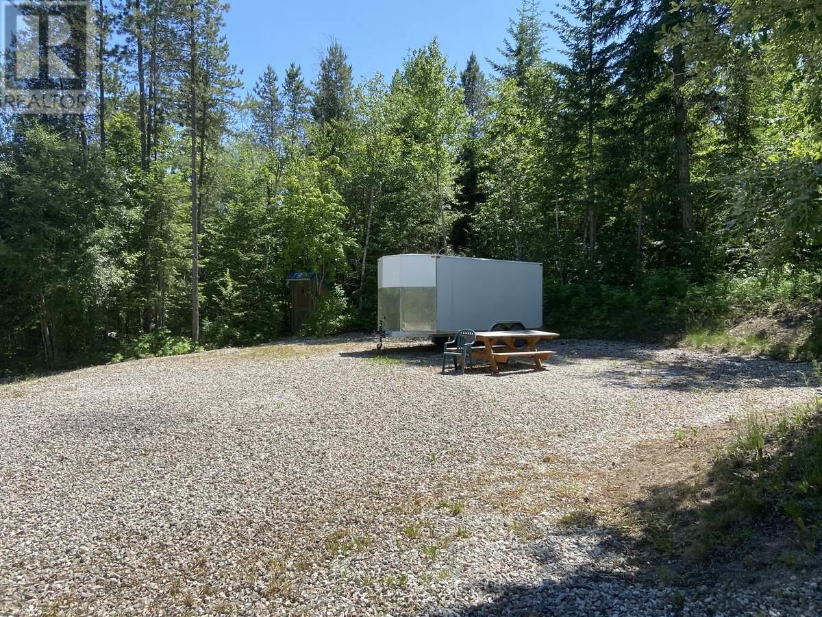190 Christison Road SW