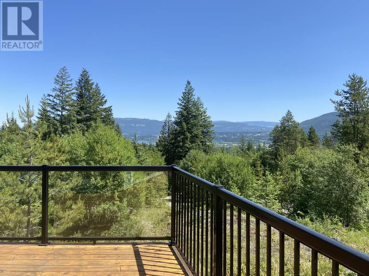 190 Christison Road SW