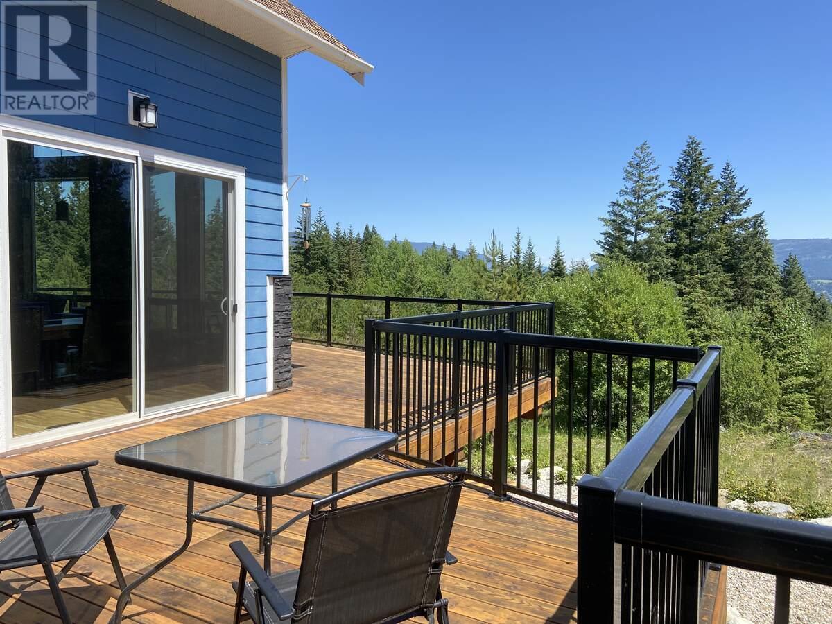 190 Christison Road SW
