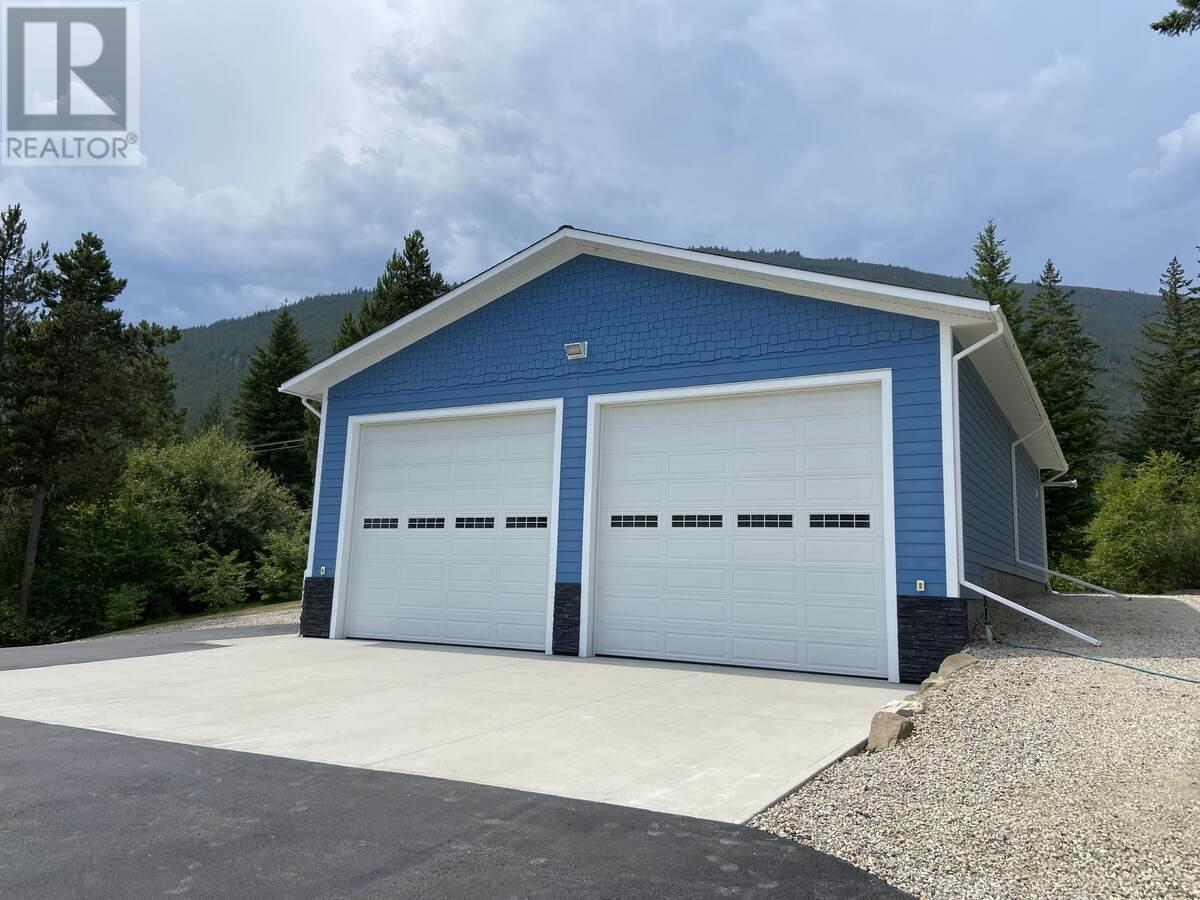 190 Christison Road SW