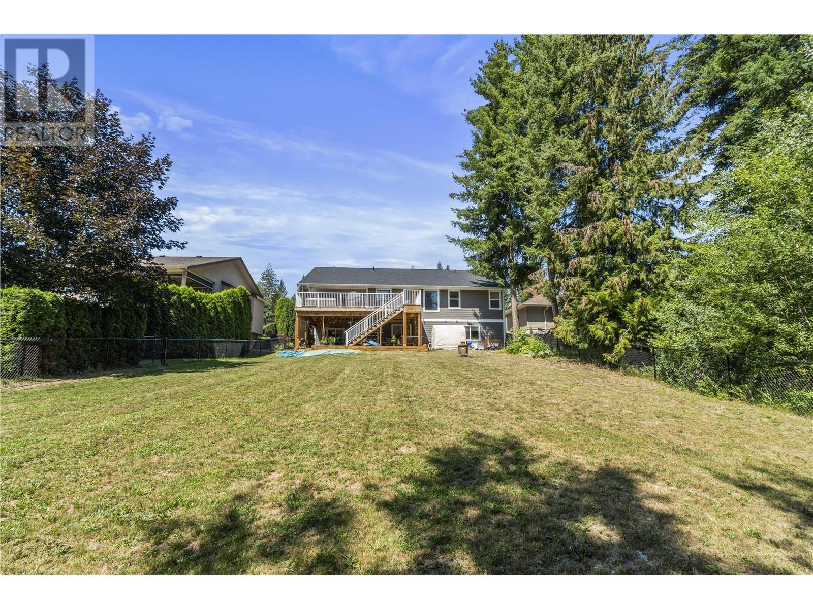 2745 Golf Course Drive