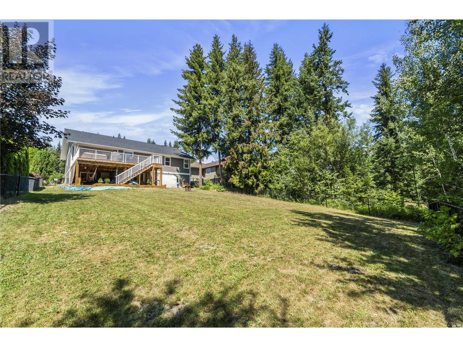 2745 Golf Course Drive