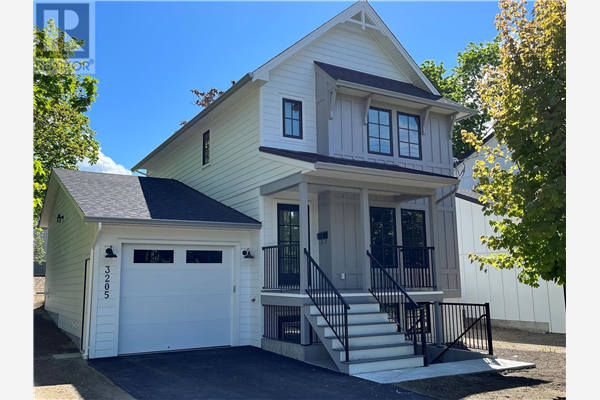 3205 22 Street,, Vernon