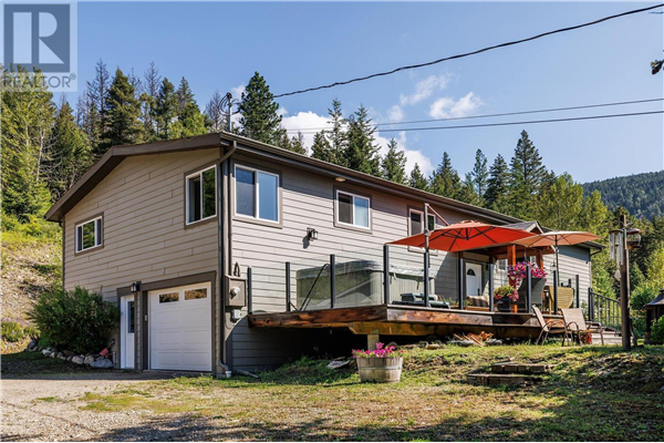 8514 Sun Valley Road,, Kelowna