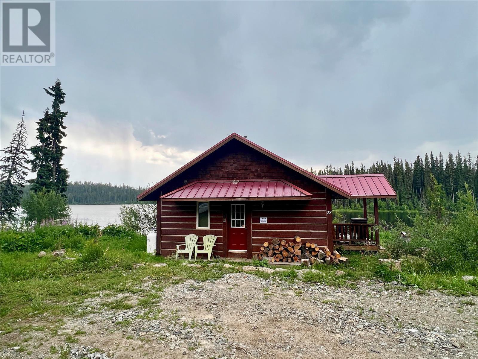 10250 Dee Lake Road Unit# 37, #37
