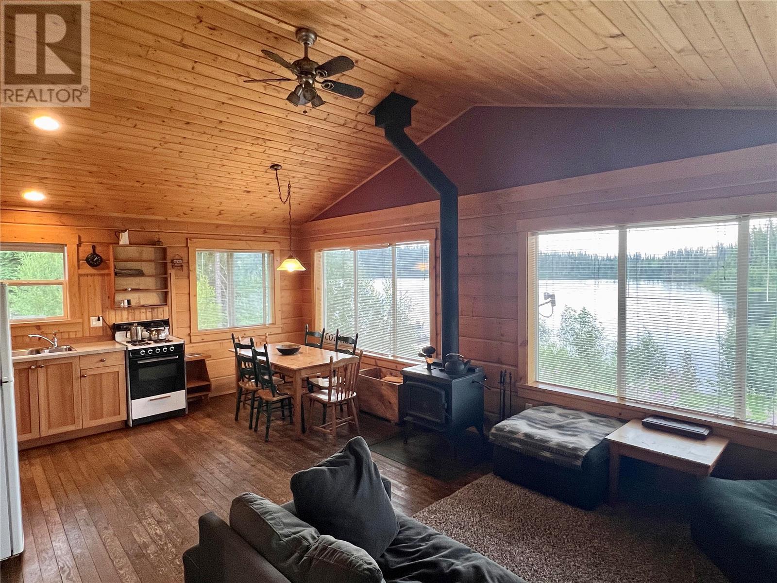10250 Dee Lake Road Unit# 37, #37