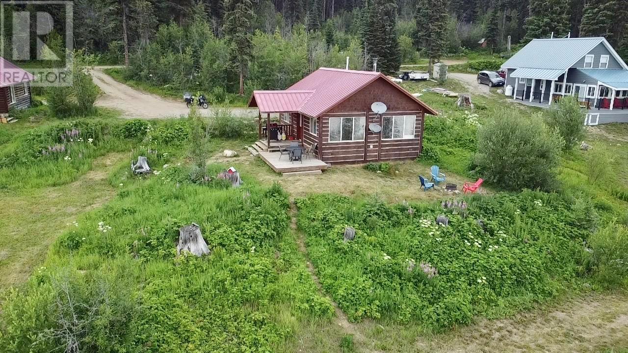 10250 Dee Lake Road Unit# 37, #37