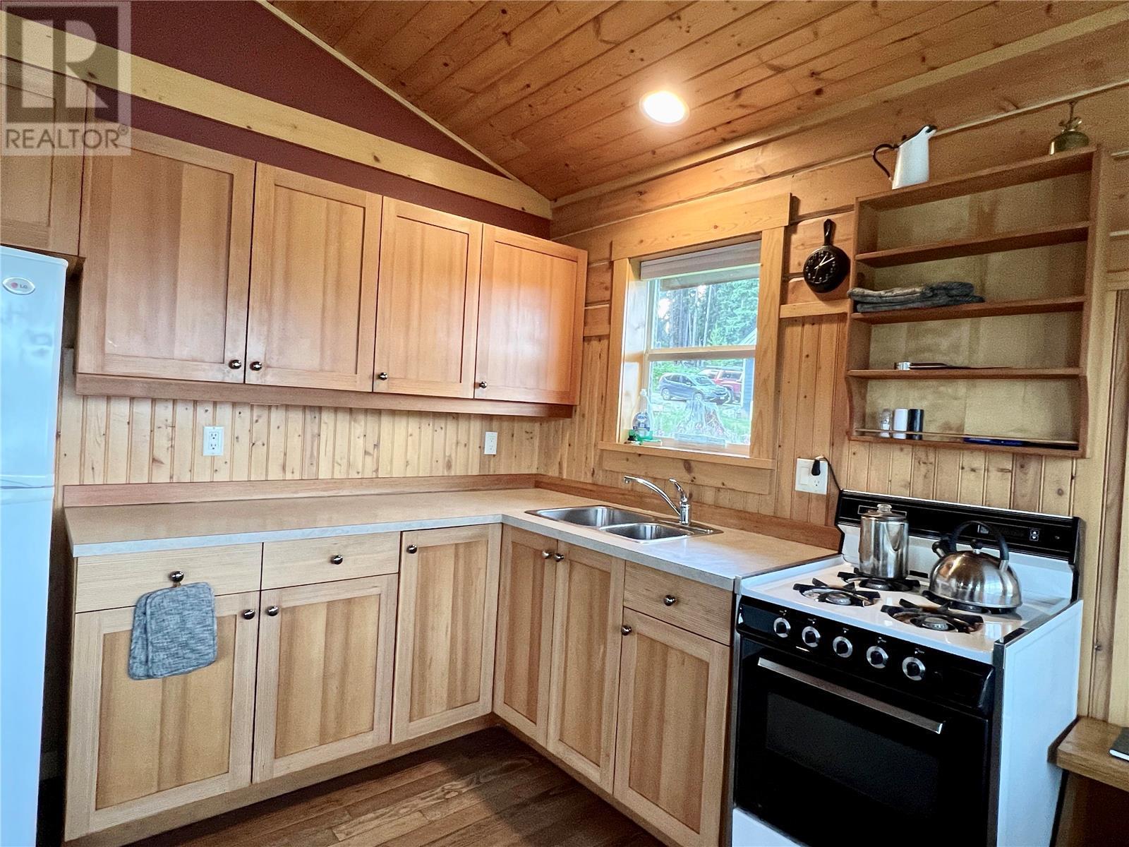 10250 Dee Lake Road Unit# 37, #37