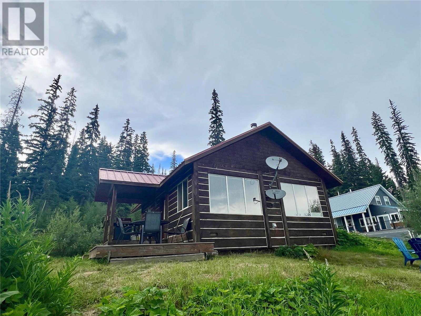 10250 Dee Lake Road Unit# 37, #37