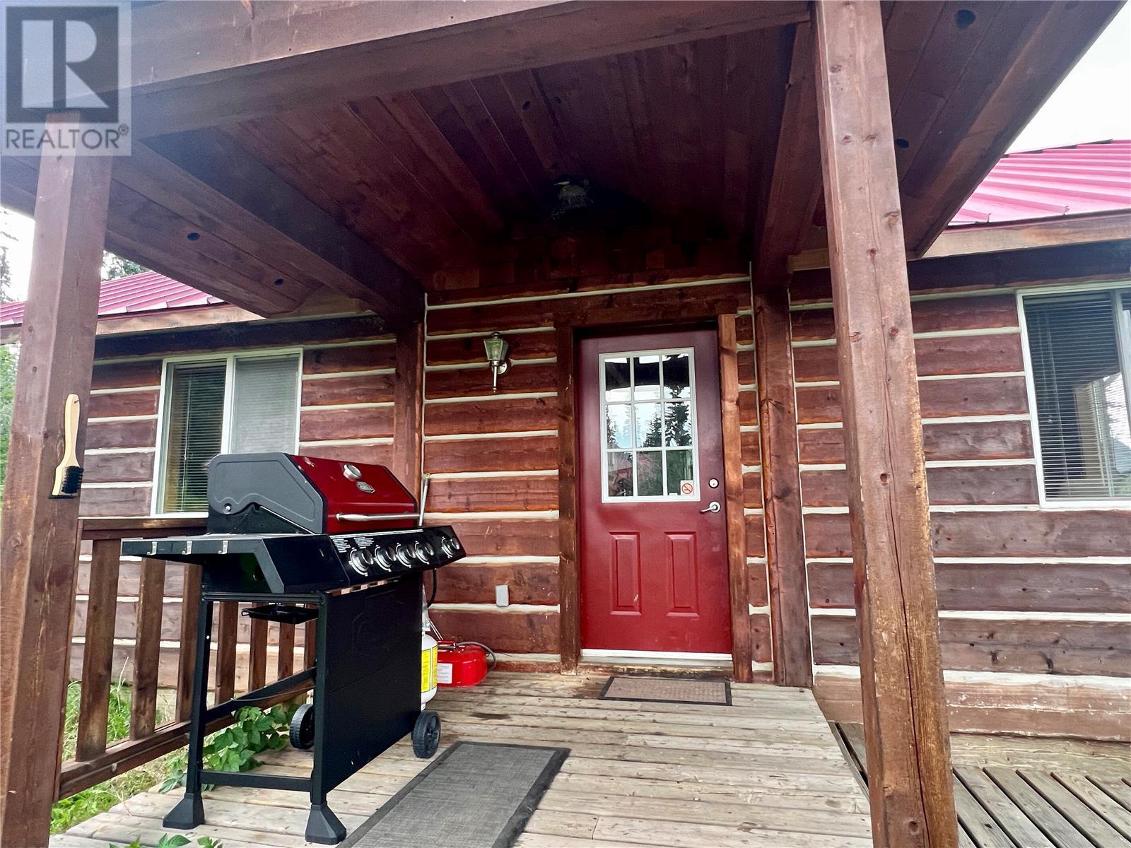 10250 Dee Lake Road Unit# 37, #37