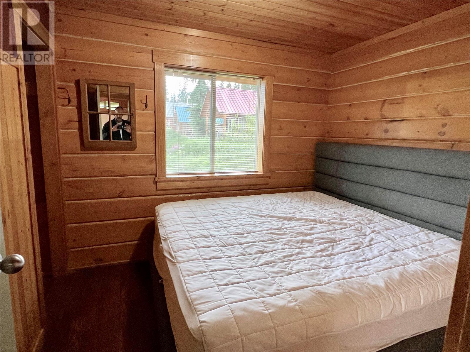 10250 Dee Lake Road Unit# 37, #37
