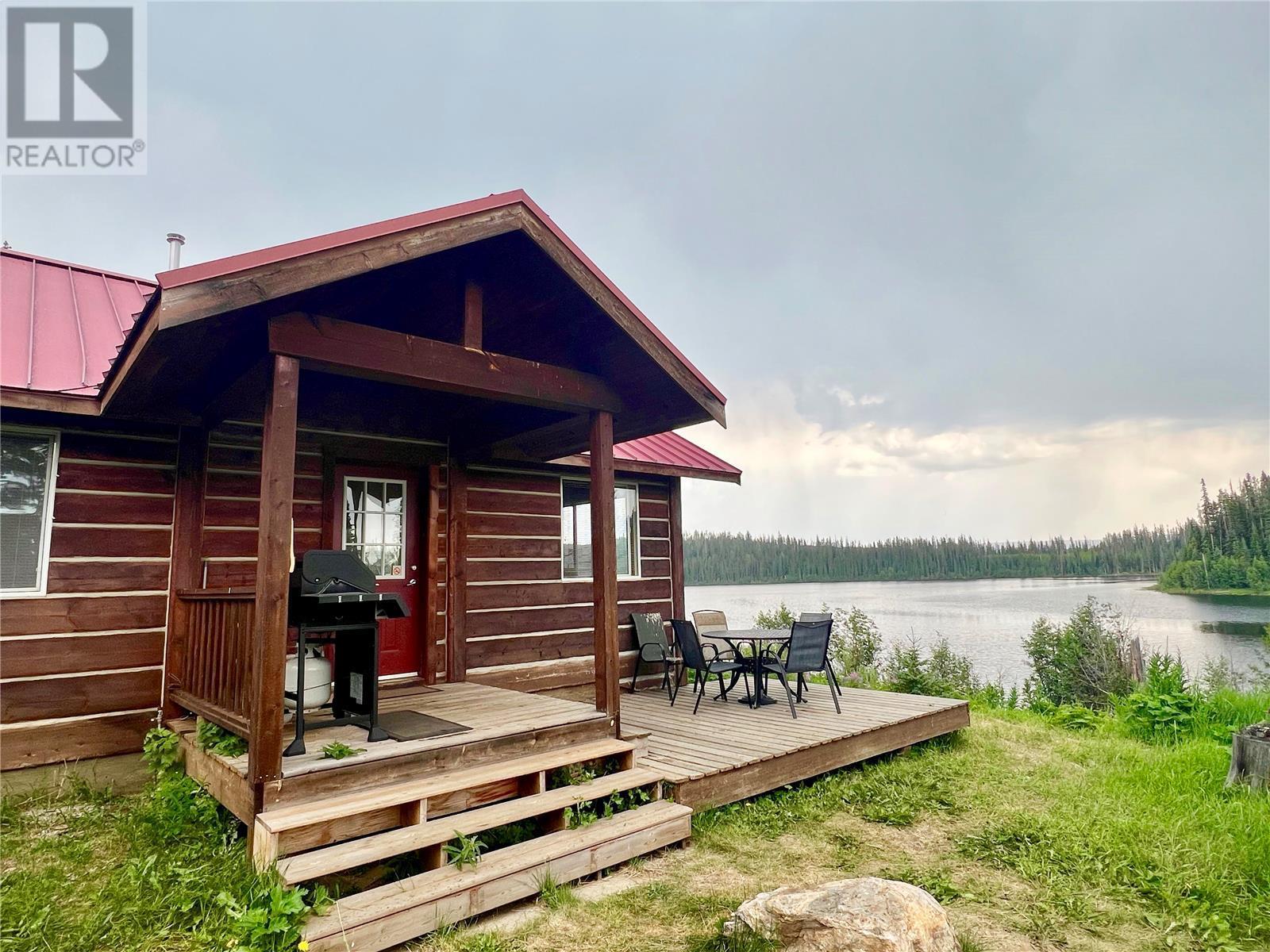 10250 Dee Lake Road Unit# 37, #37