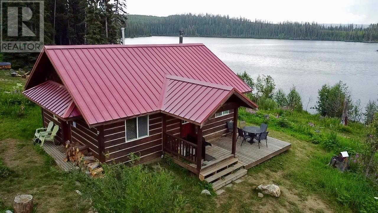 10250 Dee Lake Road Unit# 37, #37