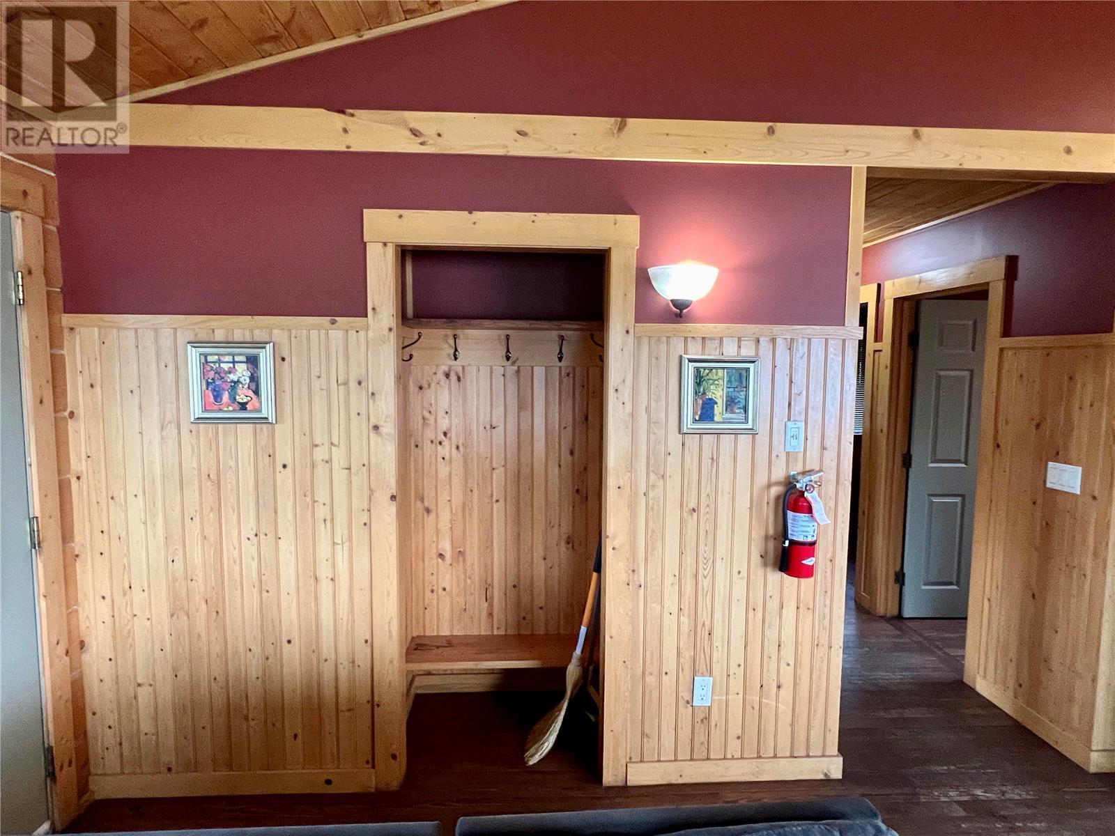10250 Dee Lake Road Unit# 37, #37