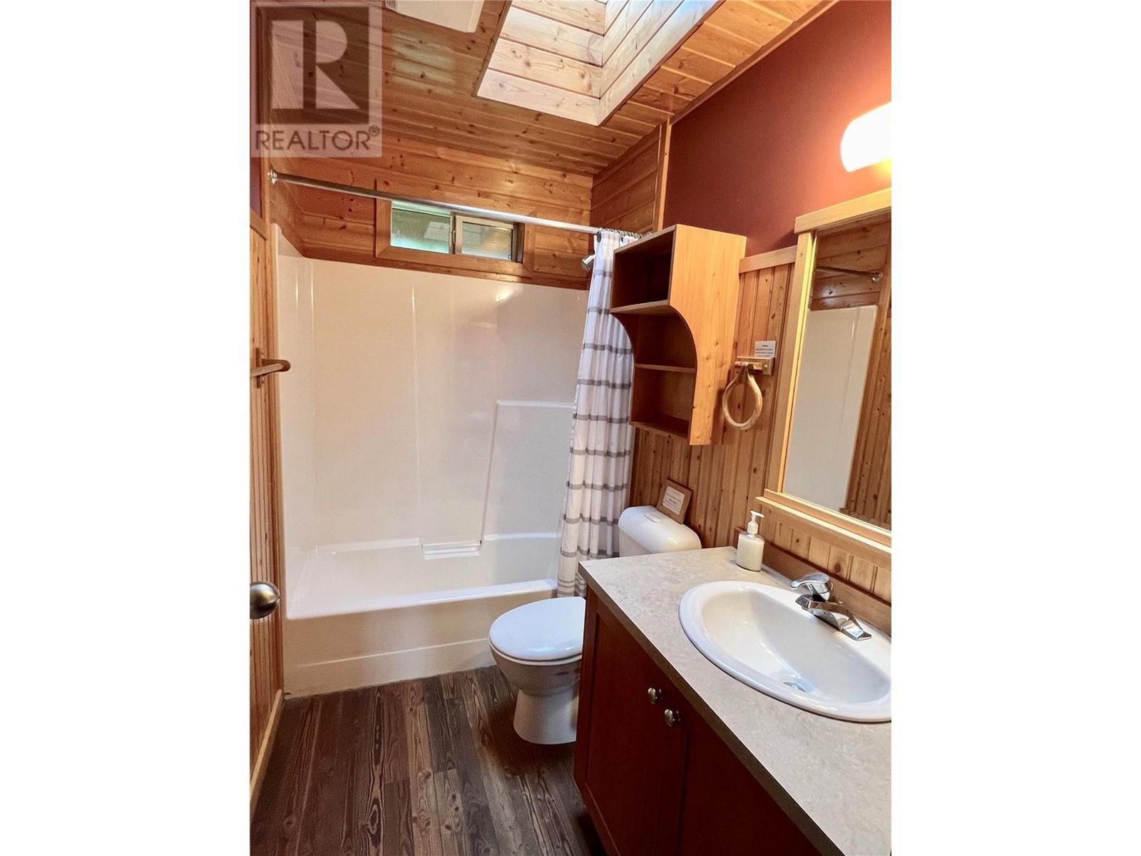 10250 Dee Lake Road Unit# 37, #37