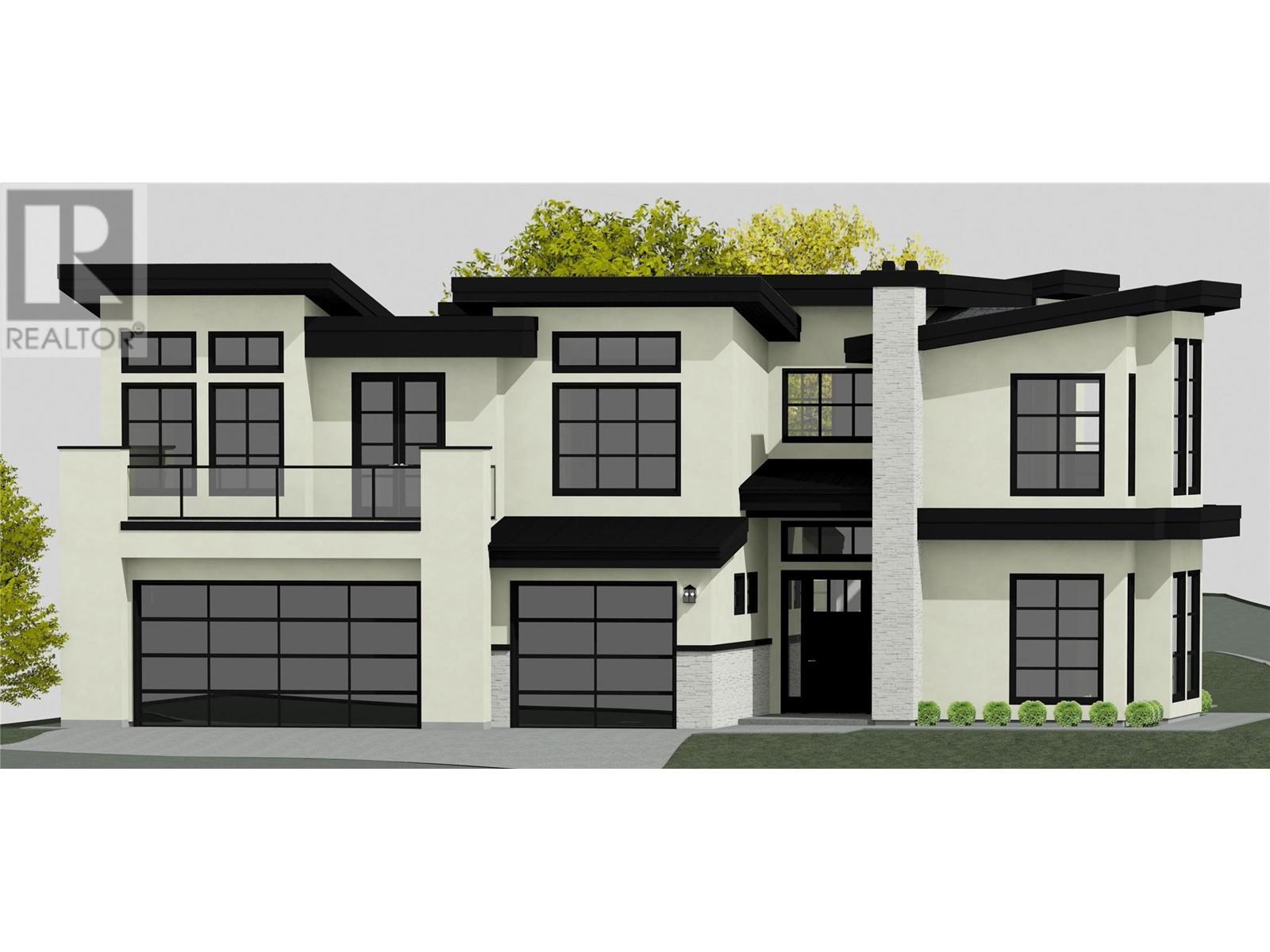 1004 Melrose Street,