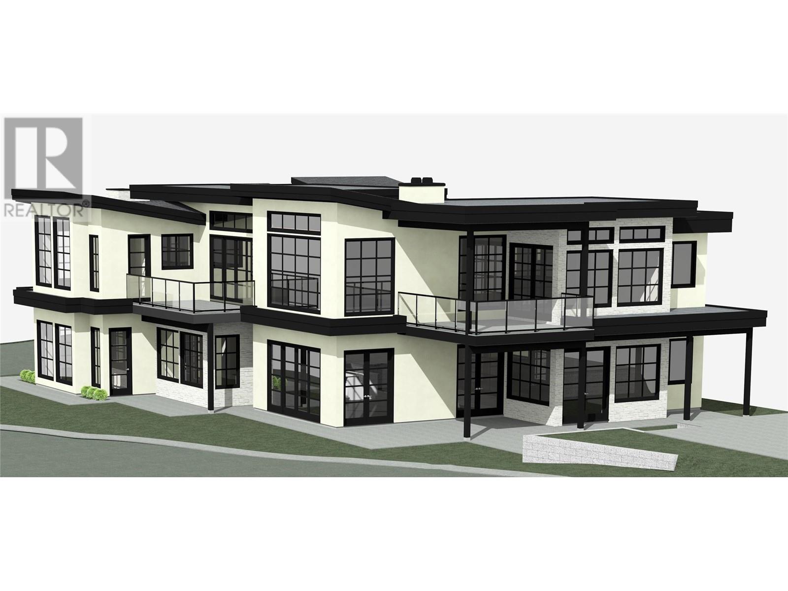 1004 Melrose Street,