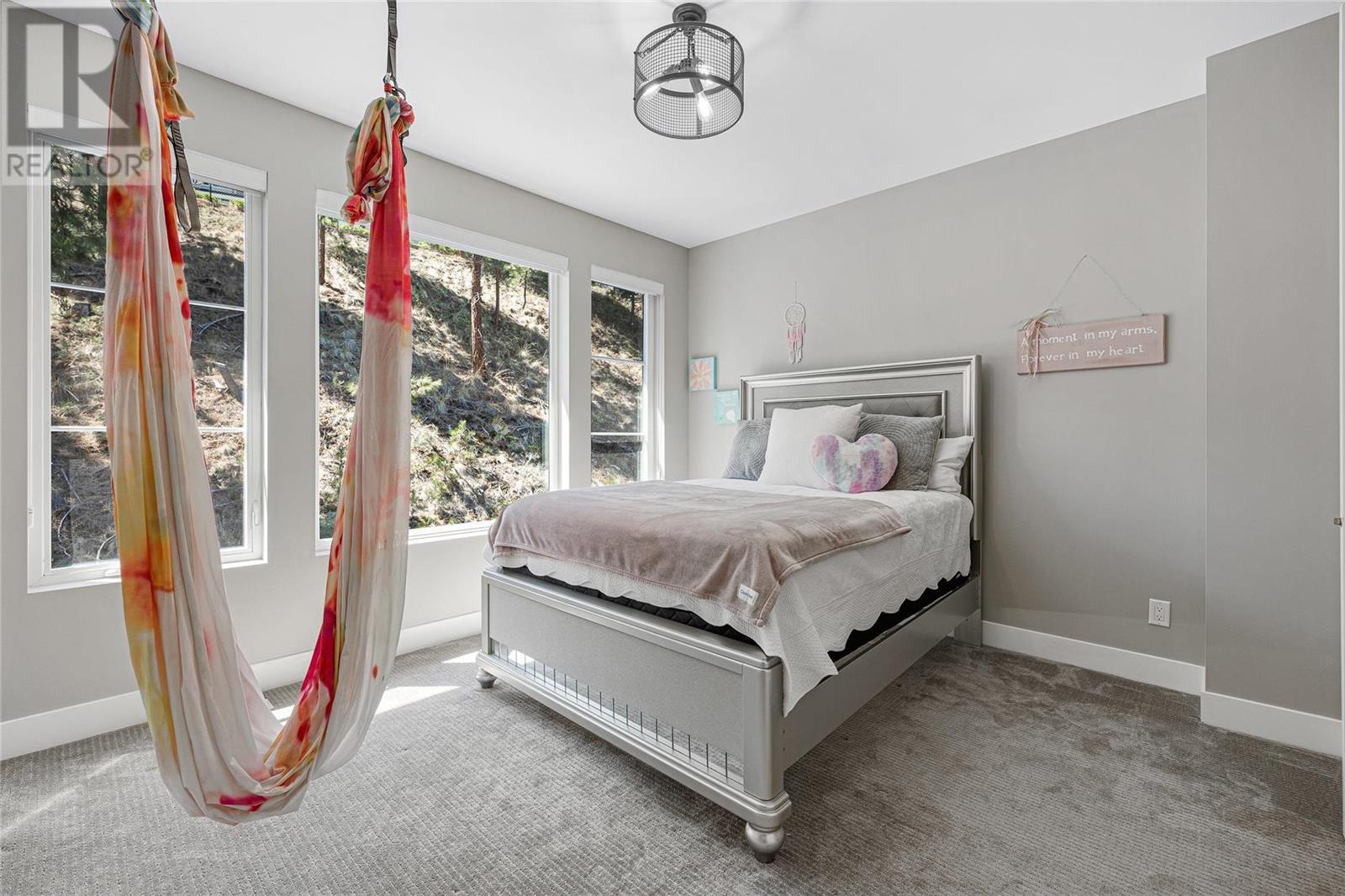 Listing 10280089 - Large Photo # 47