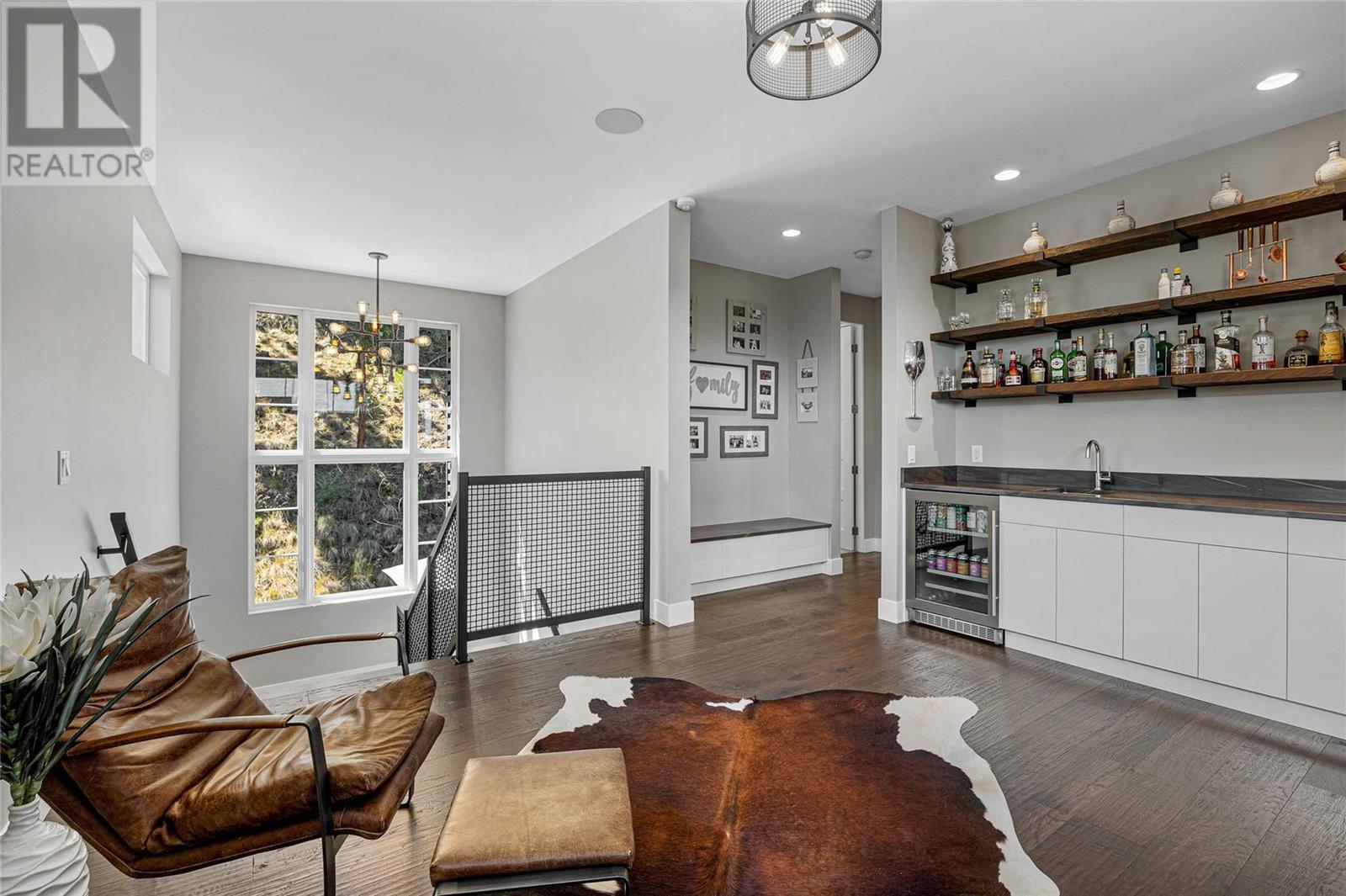 Listing 10280089 - Large Photo # 39