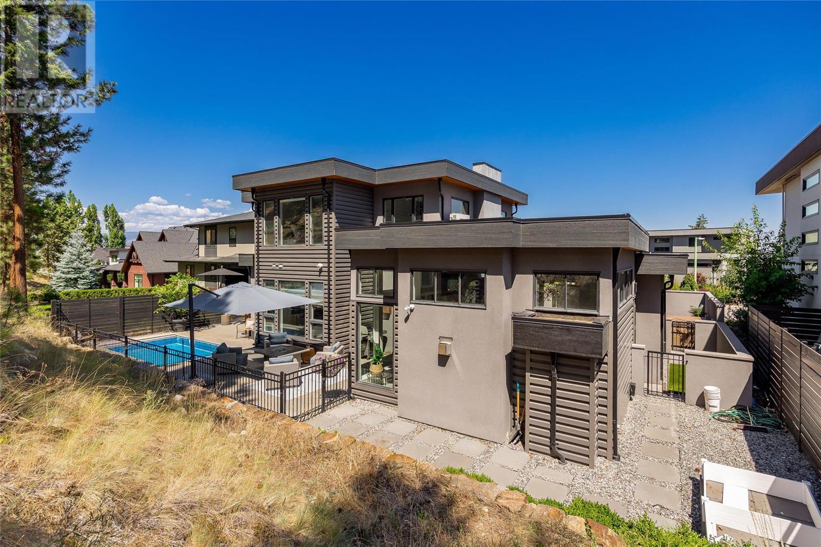 Listing 10280089 - Large Photo # 61