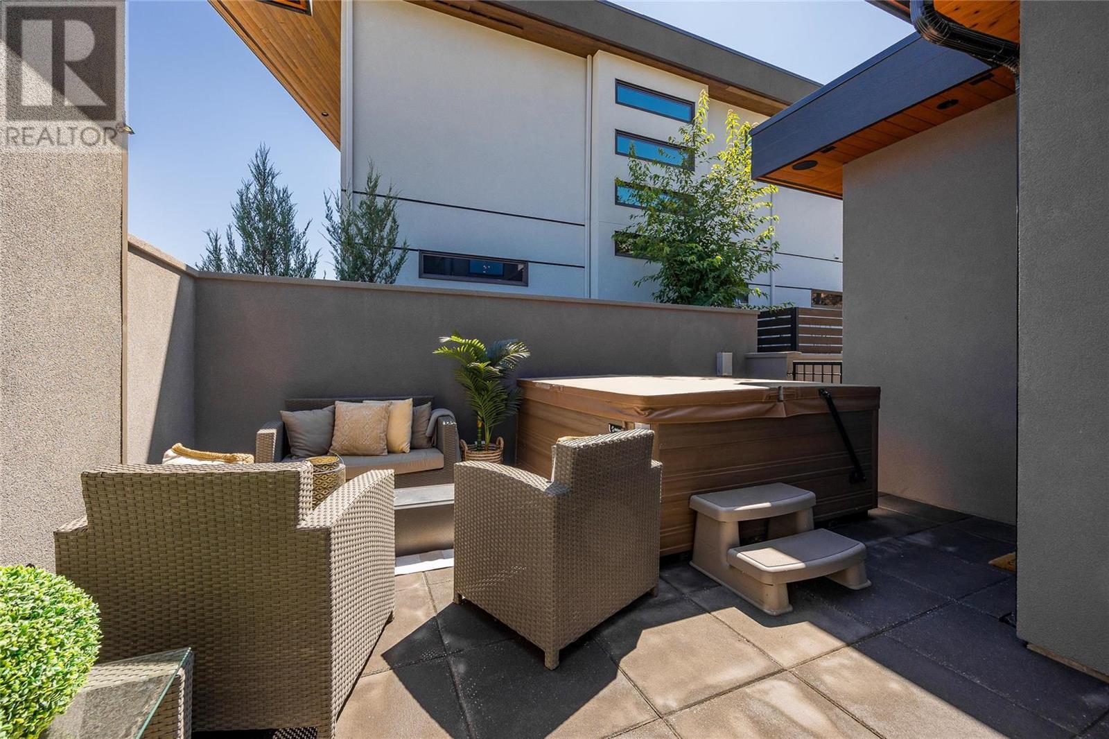 Listing 10280089 - Large Photo # 36