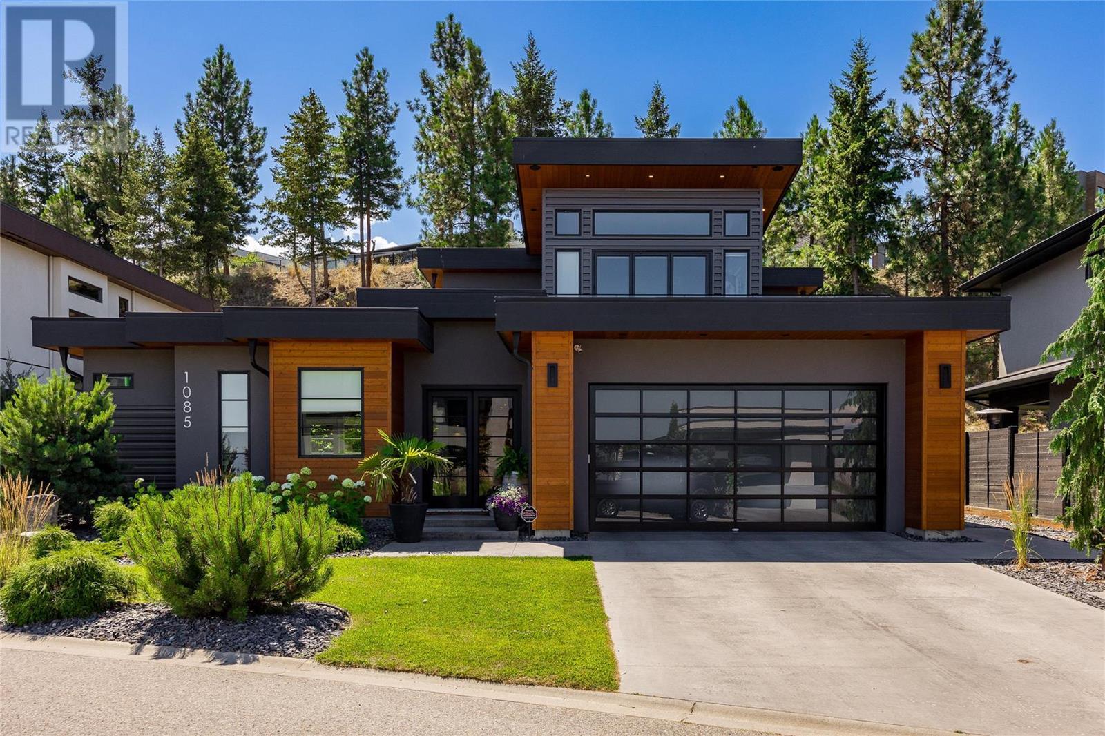 Listing 10280089 - Large Photo # 64