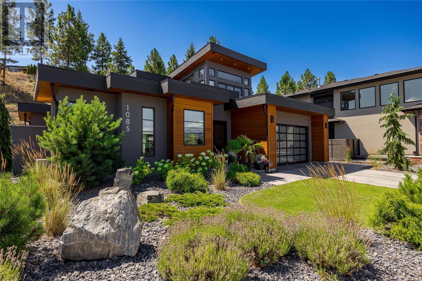 Listing 10280089 - Large Photo # 25