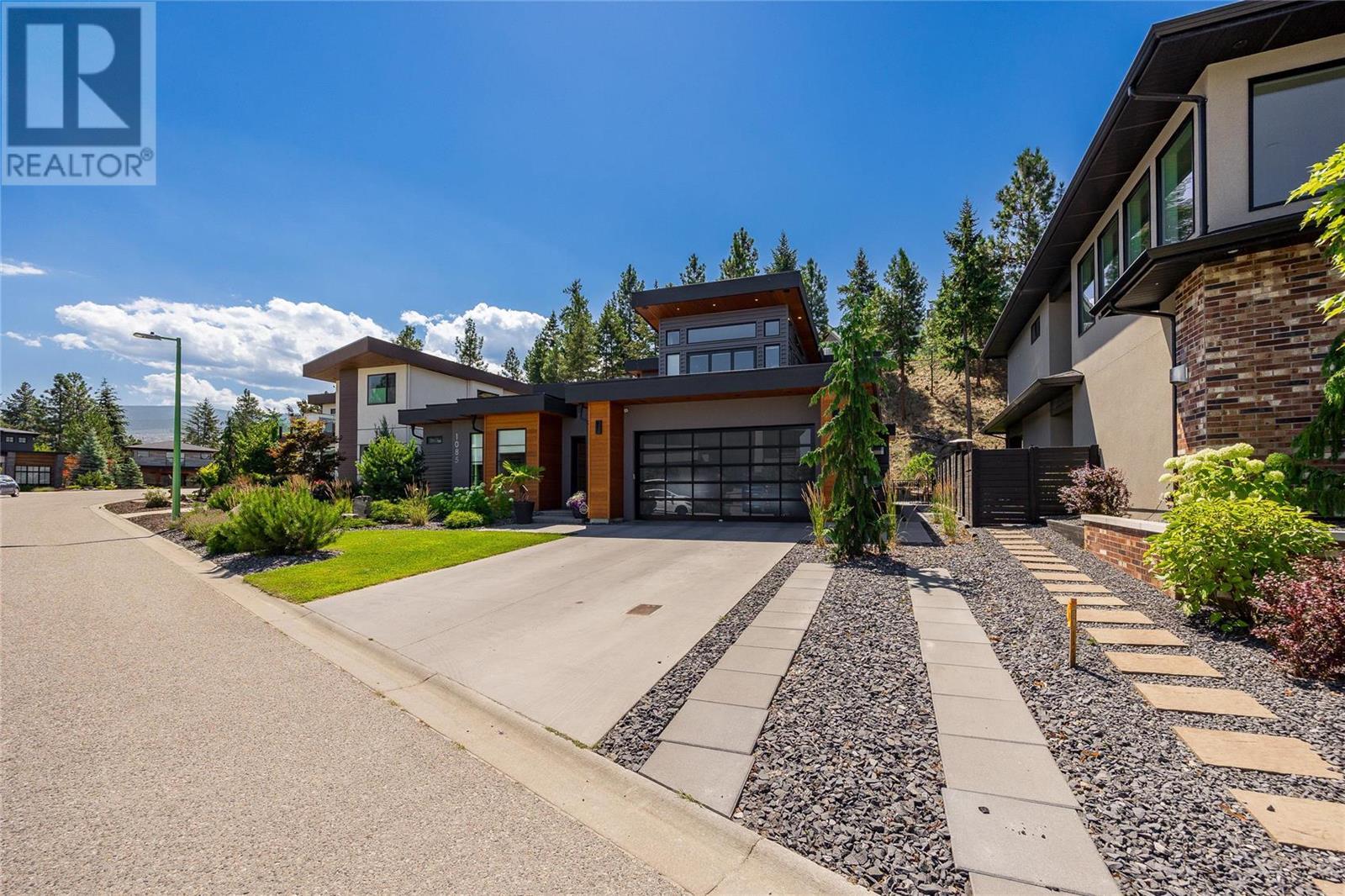 Listing 10280089 - Large Photo # 62