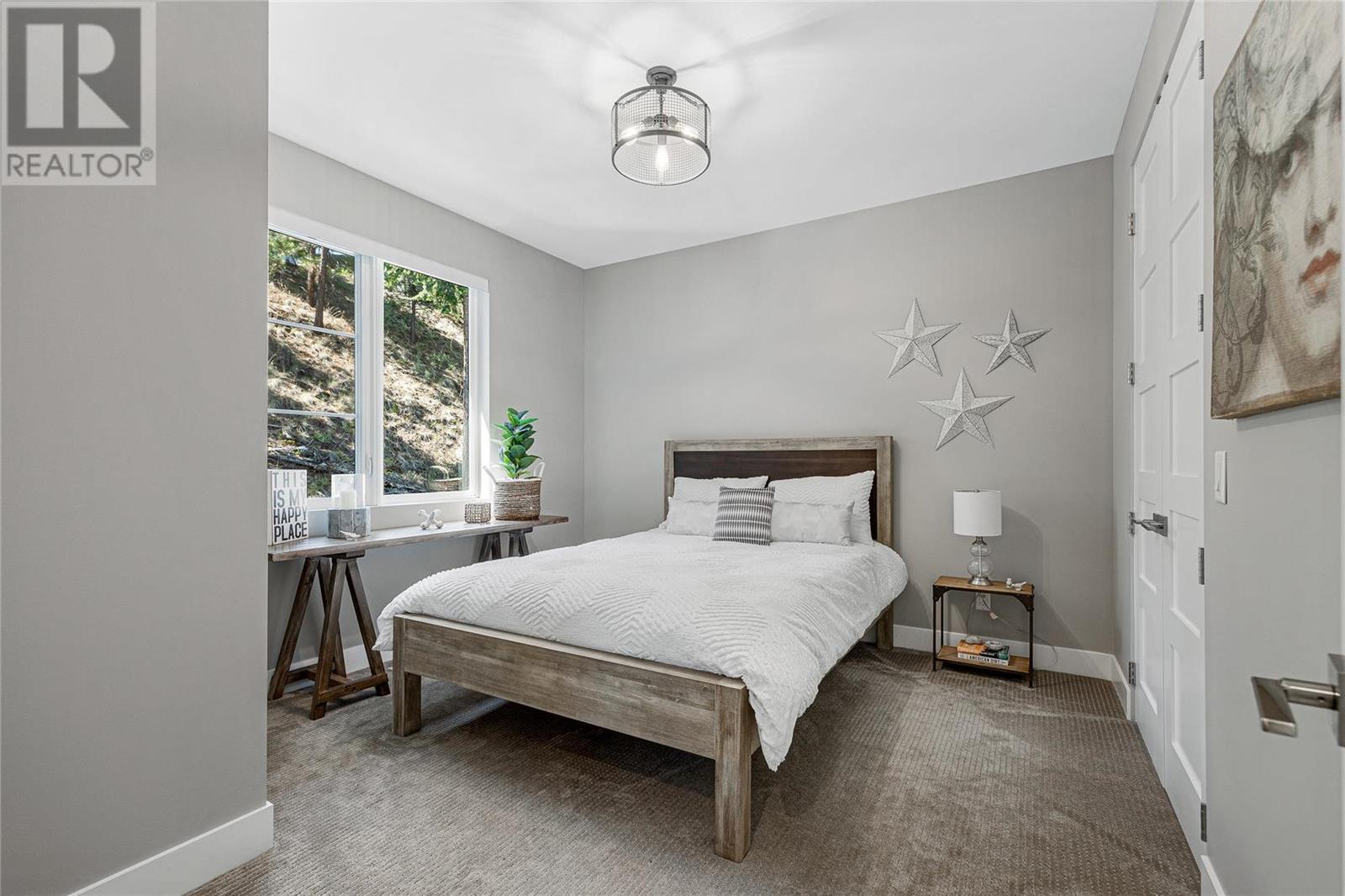 Listing 10280089 - Large Photo # 18