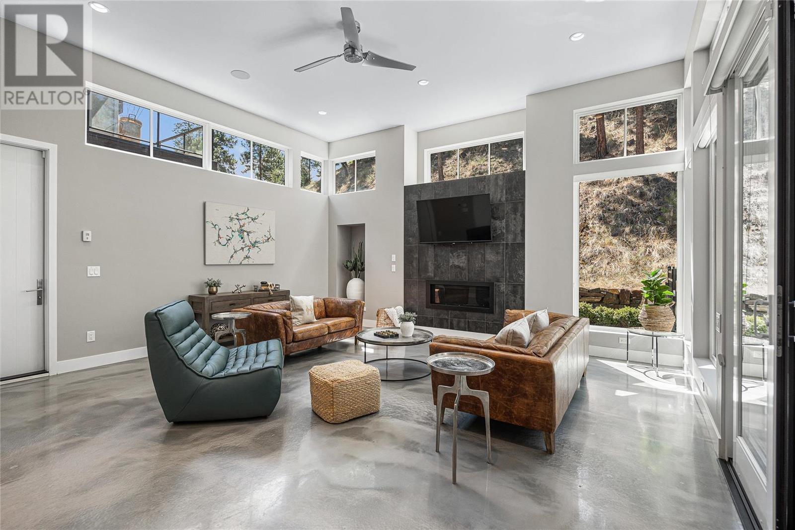 Listing 10280089 - Large Photo # 16