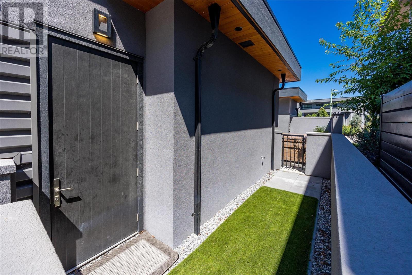 Listing 10280089 - Large Photo # 60