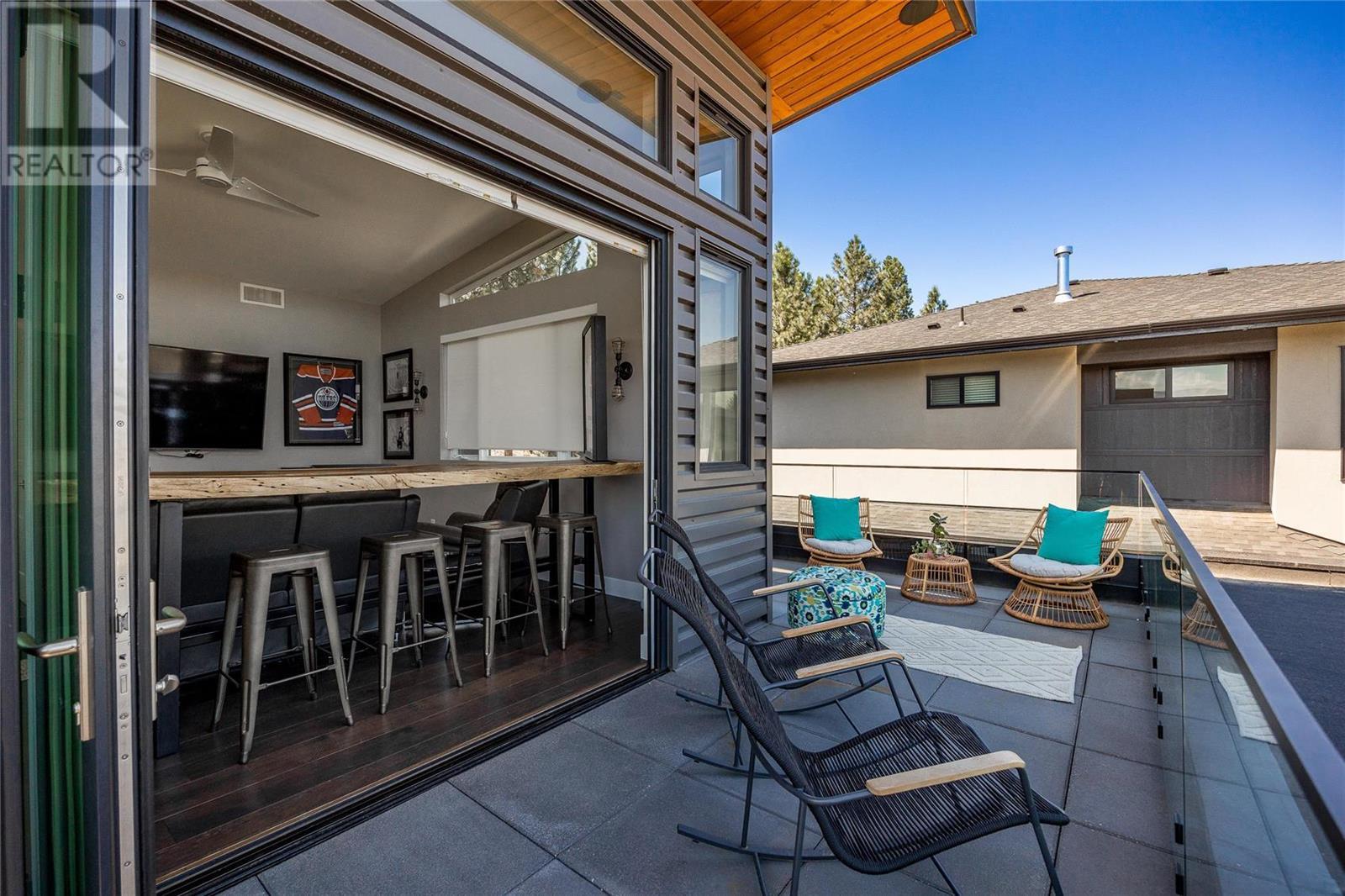 Listing 10280089 - Large Photo # 43