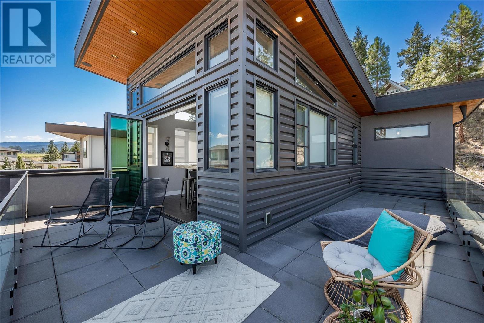 Listing 10280089 - Large Photo # 44